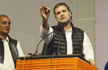 Modi doesnt behave like a PM: Rahul Gandhi on tubelight taunt